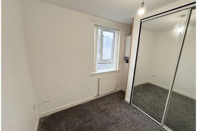 94 McGregor Avenue, Stevenston, KA20 4BJ - image 13