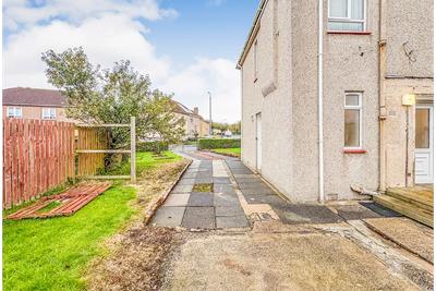 94 McGregor Avenue, Stevenston, KA20 4BJ - image 16