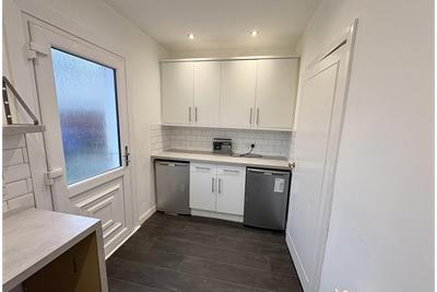 94 McGregor Avenue, Stevenston, KA20 4BJ - image 4