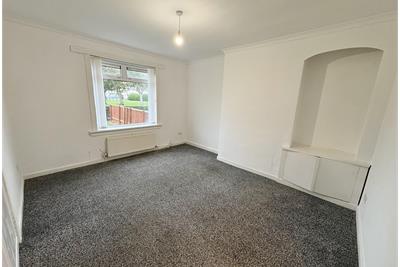 94 McGregor Avenue, Stevenston, KA20 4BJ - image 5