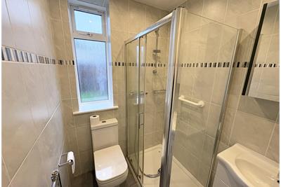 94 McGregor Avenue, Stevenston, KA20 4BJ - image 7