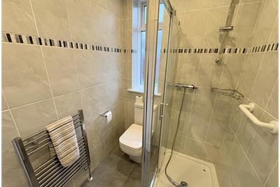 94 McGregor Avenue, Stevenston, KA20 4BJ - image 8