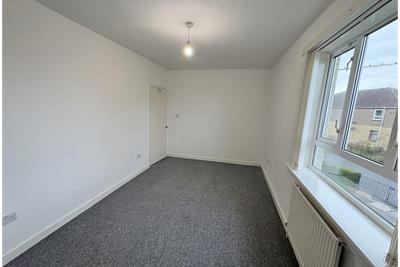 94 McGregor Avenue, Stevenston, KA20 4BJ - image 9