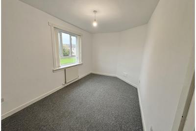 94 McGregor Avenue, Stevenston, KA20 4BJ - image 10