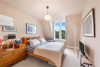 26 Chalmers Street, Dunfermline, KY12 8DF - image 16