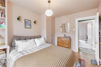 26 Chalmers Street, Dunfermline, KY12 8DF - image 19