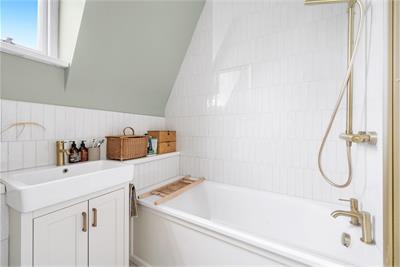 26 Chalmers Street, Dunfermline, KY12 8DF - image 20