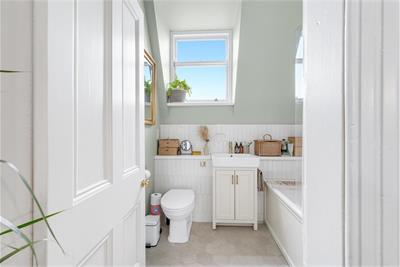 26 Chalmers Street, Dunfermline, KY12 8DF - image 21