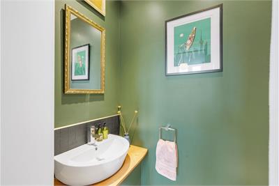 26 Chalmers Street, Dunfermline, KY12 8DF - image 25