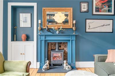26 Chalmers Street, Dunfermline, KY12 8DF - image 5