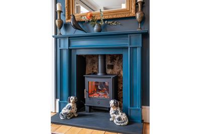 26 Chalmers Street, Dunfermline, KY12 8DF - image 6