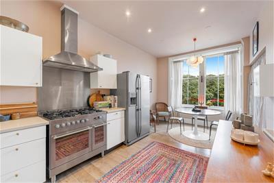 26 Chalmers Street, Dunfermline, KY12 8DF - image 7