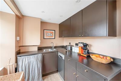 26 Chalmers Street, Dunfermline, KY12 8DF - image 8