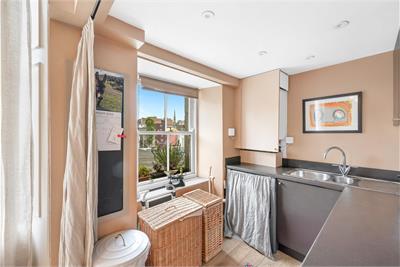 26 Chalmers Street, Dunfermline, KY12 8DF - image 9