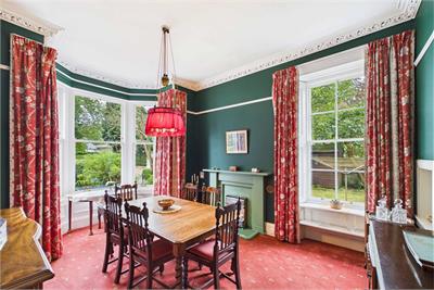17 Newbattle Road, Eskbank, Dalkeith, EH22 3DD - image 11