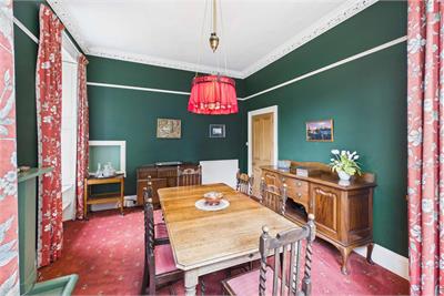 17 Newbattle Road, Eskbank, Dalkeith, EH22 3DD - image 12