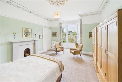 17 Newbattle Road, Eskbank, Dalkeith, EH22 3DD - image 14