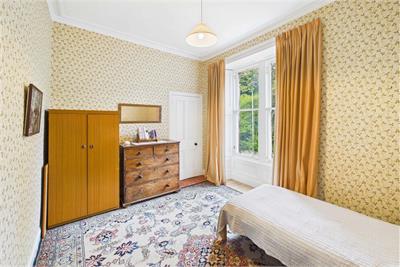 17 Newbattle Road, Eskbank, Dalkeith, EH22 3DD - image 15