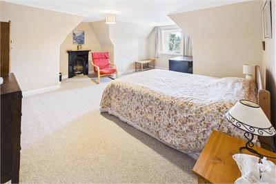 17 Newbattle Road, Eskbank, Dalkeith, EH22 3DD - image 16