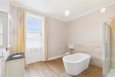 17 Newbattle Road, Eskbank, Dalkeith, EH22 3DD - image 17