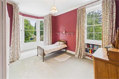 17 Newbattle Road, Eskbank, Dalkeith, EH22 3DD - image 18