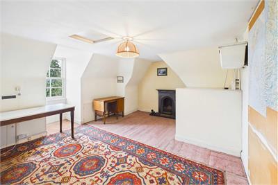17 Newbattle Road, Eskbank, Dalkeith, EH22 3DD - image 19