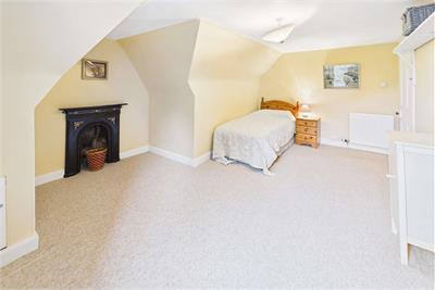 17 Newbattle Road, Eskbank, Dalkeith, EH22 3DD - image 20