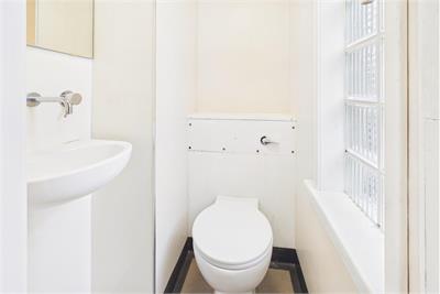 17 Newbattle Road, Eskbank, Dalkeith, EH22 3DD - image 21