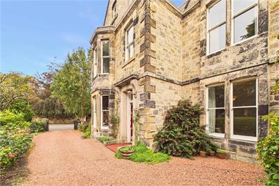 17 Newbattle Road, Eskbank, Dalkeith, EH22 3DD - image 23