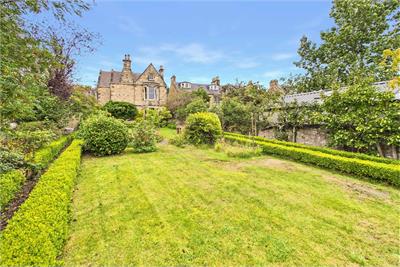 17 Newbattle Road, Eskbank, Dalkeith, EH22 3DD - image 24
