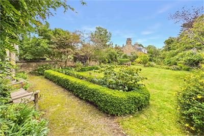 17 Newbattle Road, Eskbank, Dalkeith, EH22 3DD - image 25
