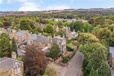 17 Newbattle Road, Eskbank, Dalkeith, EH22 3DD - image 26