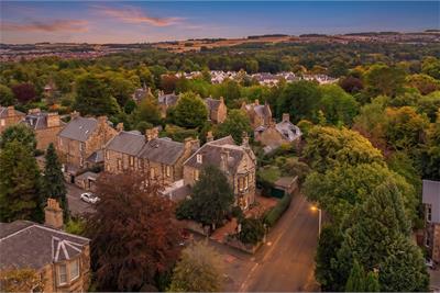 17 Newbattle Road, Eskbank, Dalkeith, EH22 3DD - image 32