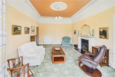 17 Newbattle Road, Eskbank, Dalkeith, EH22 3DD - image 5