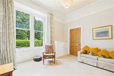 17 Newbattle Road, Eskbank, Dalkeith, EH22 3DD - image 6
