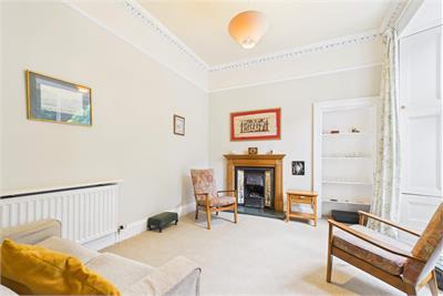 17 Newbattle Road, Eskbank, Dalkeith, EH22 3DD - image 7