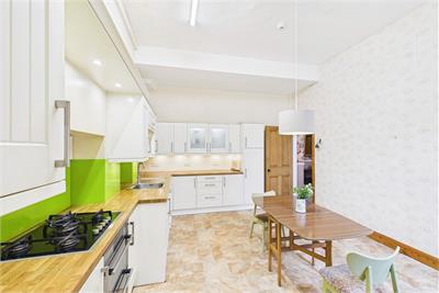 17 Newbattle Road, Eskbank, Dalkeith, EH22 3DD - image 9