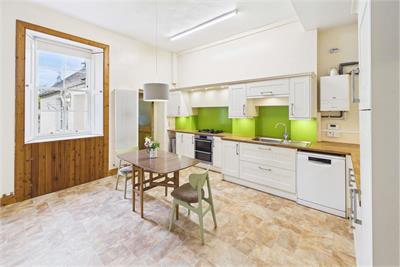 17 Newbattle Road, Eskbank, Dalkeith, EH22 3DD - image 10