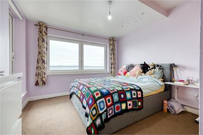 Flat 10, 41 Waterfront Avenue, Edinburgh, EH5 1JD - image 13
