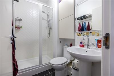 Flat 10, 41 Waterfront Avenue, Edinburgh, EH5 1JD - image 15