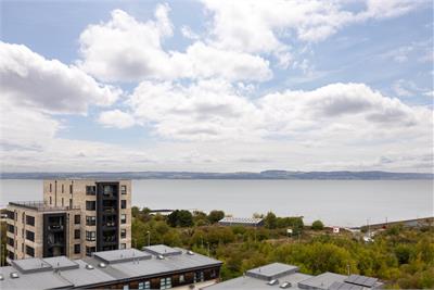 Flat 10, 41 Waterfront Avenue, Edinburgh, EH5 1JD - image 18