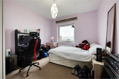 Flat 10, 41 Waterfront Avenue, Edinburgh, EH5 1JD - image 19