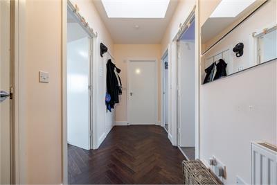 Flat 10, 41 Waterfront Avenue, Edinburgh, EH5 1JD - image 22