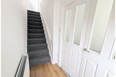 24 Mosspark Road, Dumfries, DG1 4EE - image 2