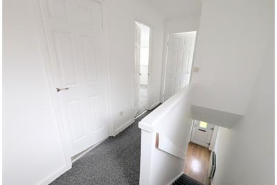 24 Mosspark Road, Dumfries, DG1 4EE - image 11