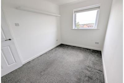 24 Mosspark Road, Dumfries, DG1 4EE - image 13