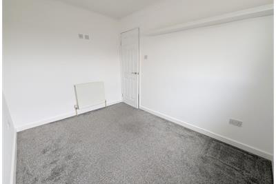 24 Mosspark Road, Dumfries, DG1 4EE - image 14