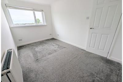 24 Mosspark Road, Dumfries, DG1 4EE - image 15
