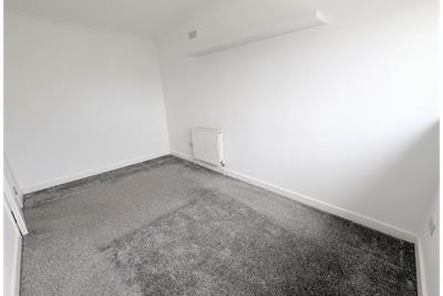 24 Mosspark Road, Dumfries, DG1 4EE - image 16