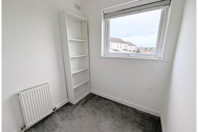 24 Mosspark Road, Dumfries, DG1 4EE - image 17